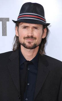 Jeremy Davies